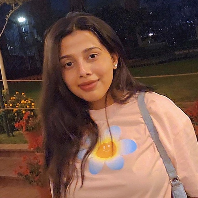 SAKSHI BIRTHARE