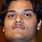 Harshit Ranga