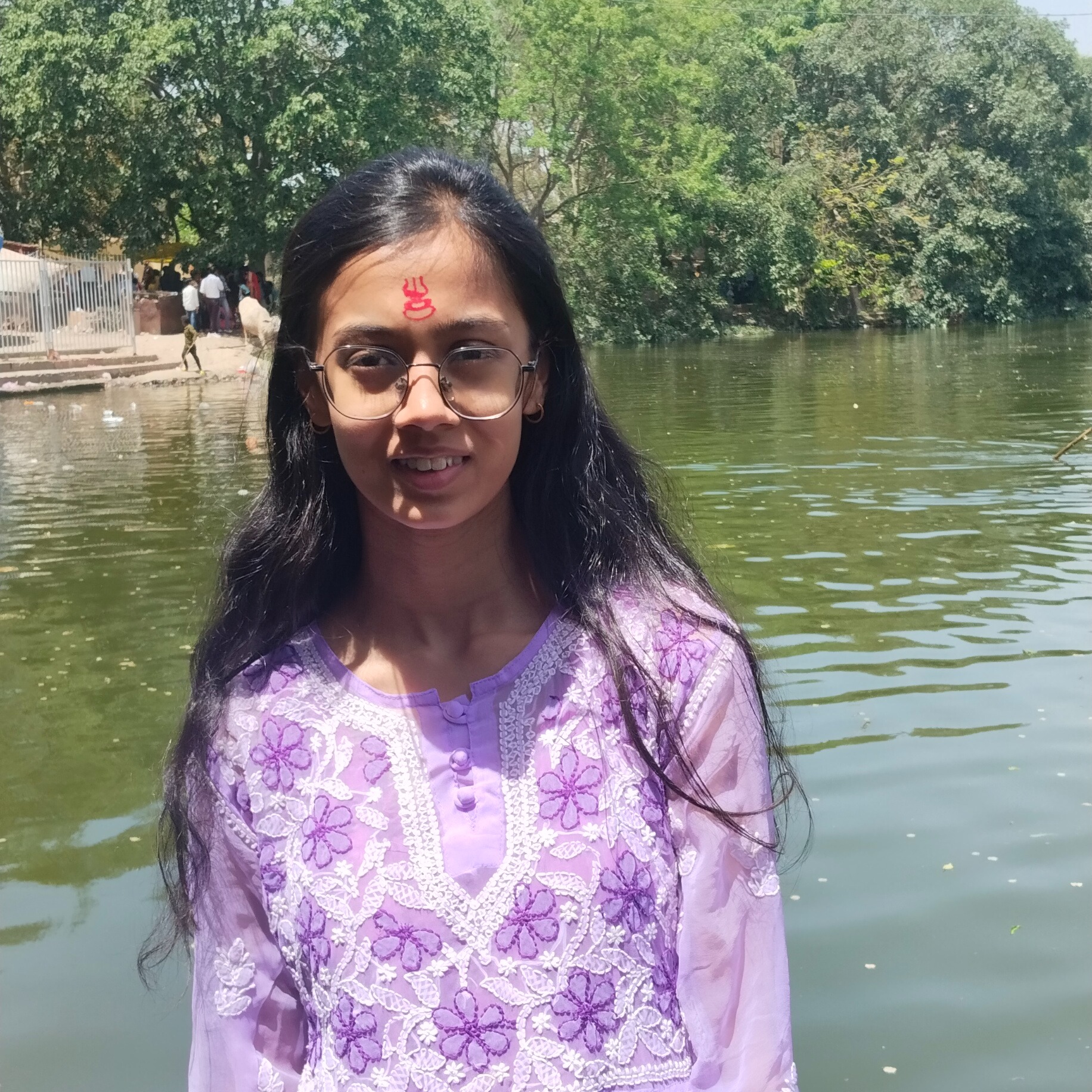 Shivaya Gupta