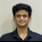 Arya Mishra