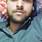 Nirbhay Kumar
