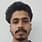 Anil Samyal