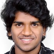 Vamshi