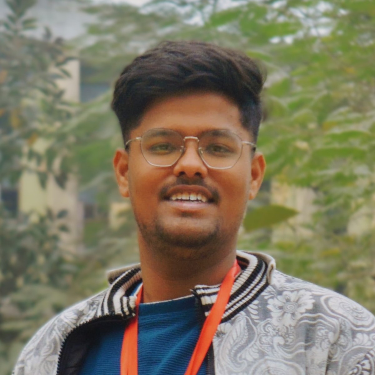 Aditya Singh