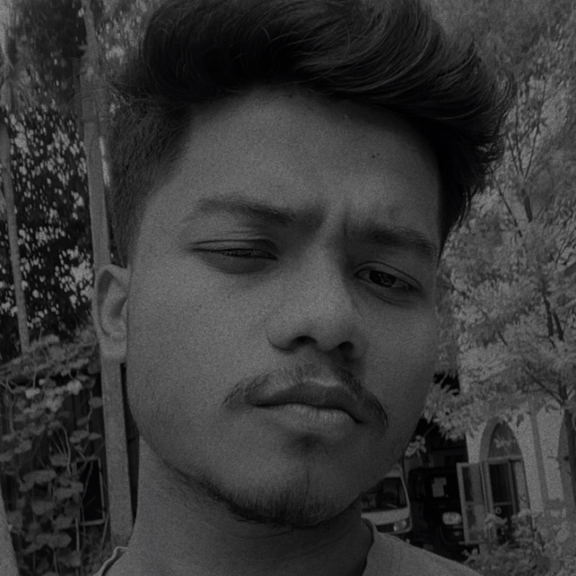 Dishan Sarkar