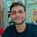 aditya