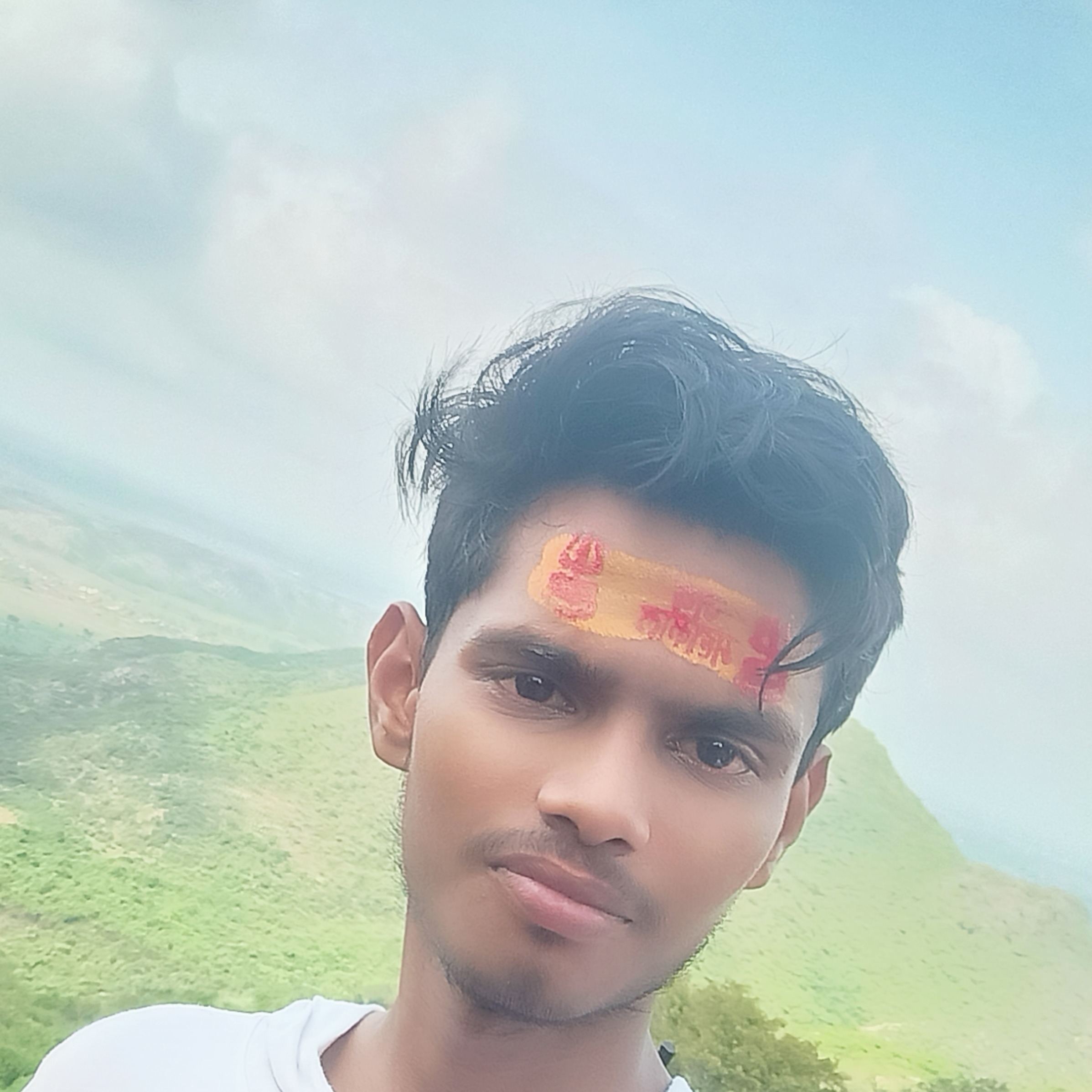 subham raj