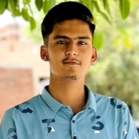 Rohit