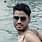 Raj Patel