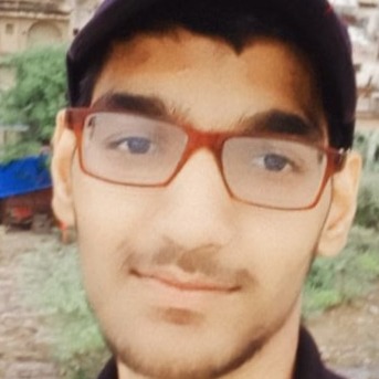 Kapil Mishra