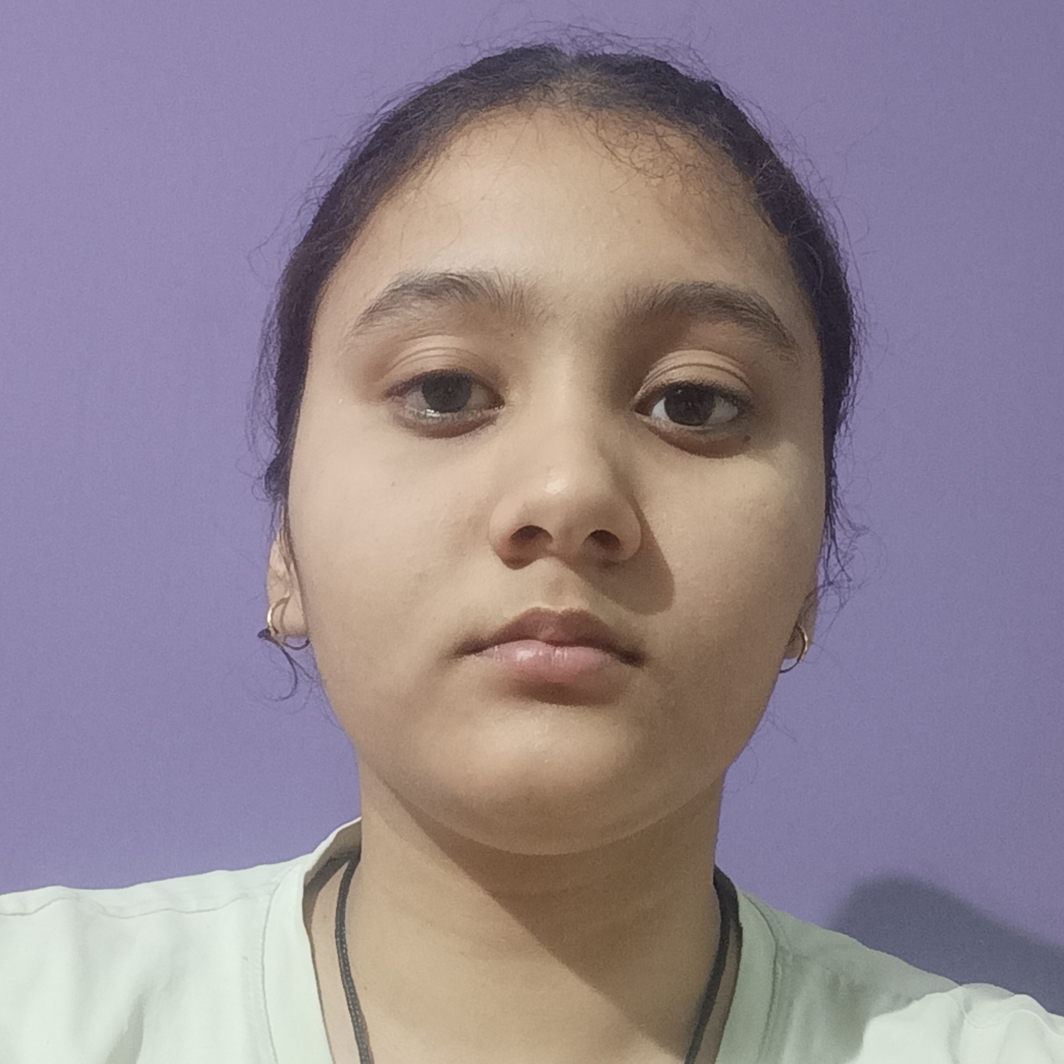 Harshita juyal