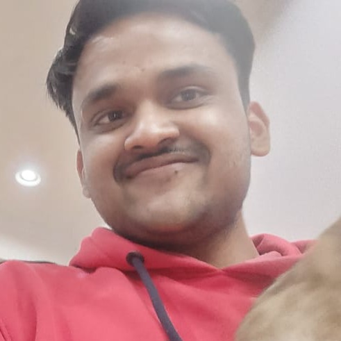 Gaurav bhatt