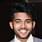Varun Rana