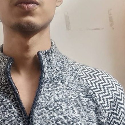 Argam Jain