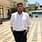 Sujal yadav