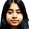 Pratyusha Roy