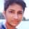 TUSHAR SATPATHY