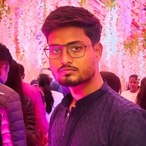 SWAYAM SIDDH