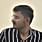 Vivek vyas
