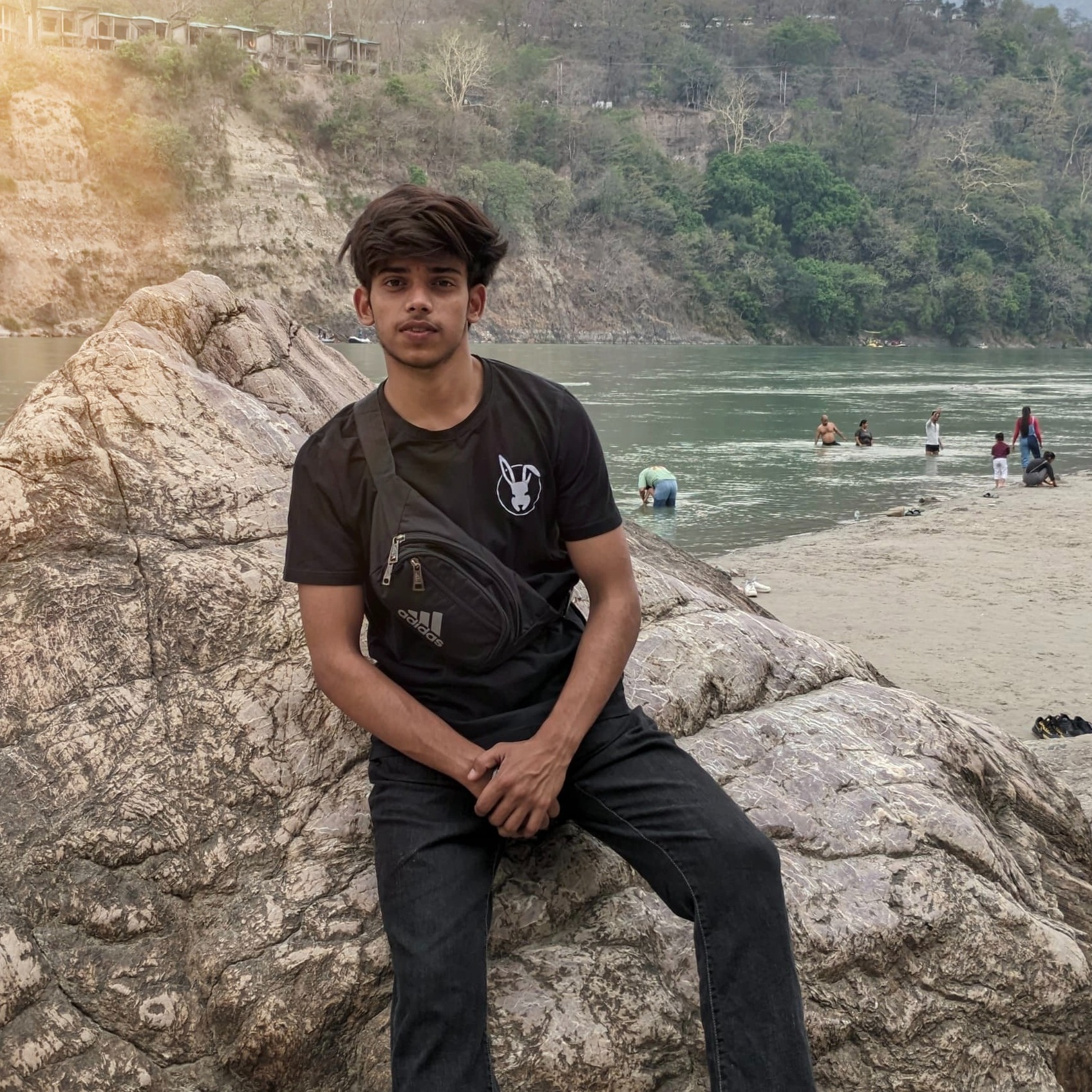 siddhant