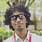 Abdul Baasith