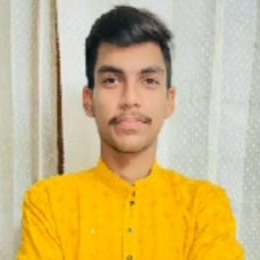 Satyam