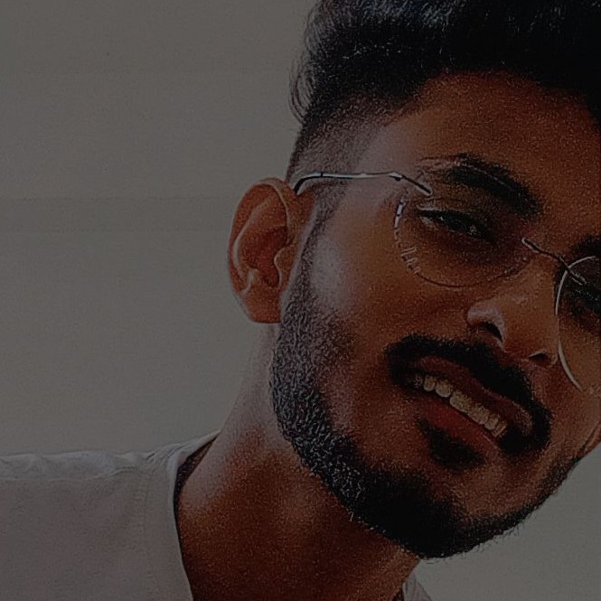 Mukul Singh