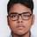 divyanshu Singh