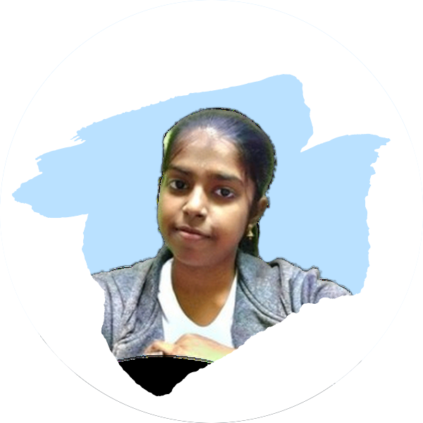 Rupa Teegireddy