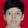 Nikhil singh