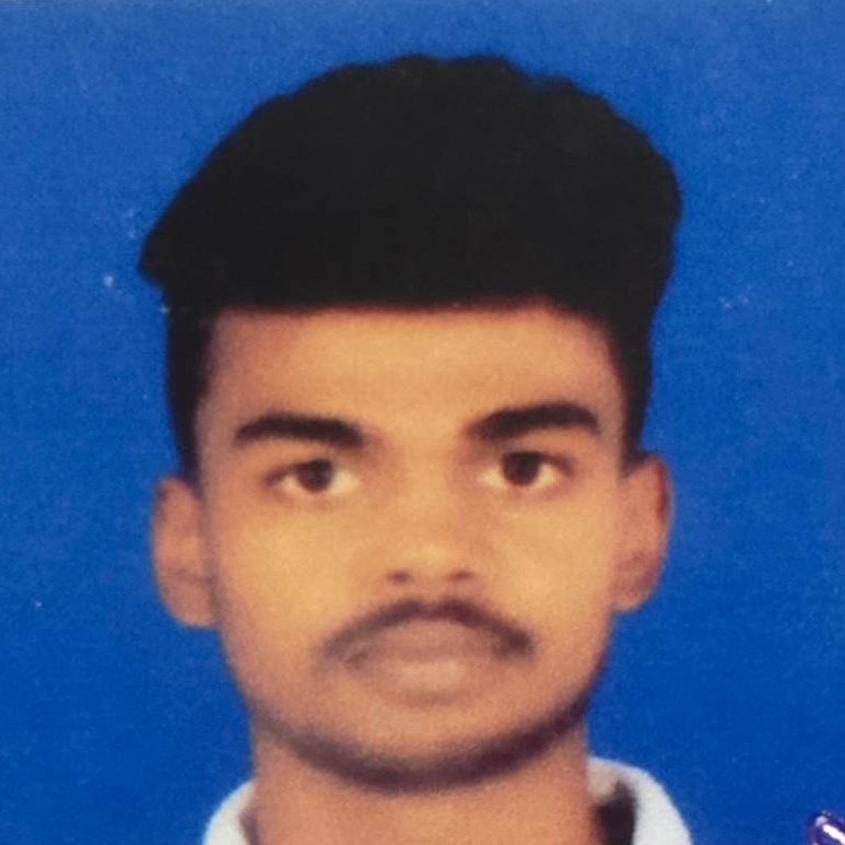 Asmit Anurag