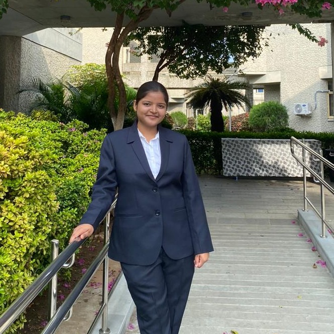 sakshi