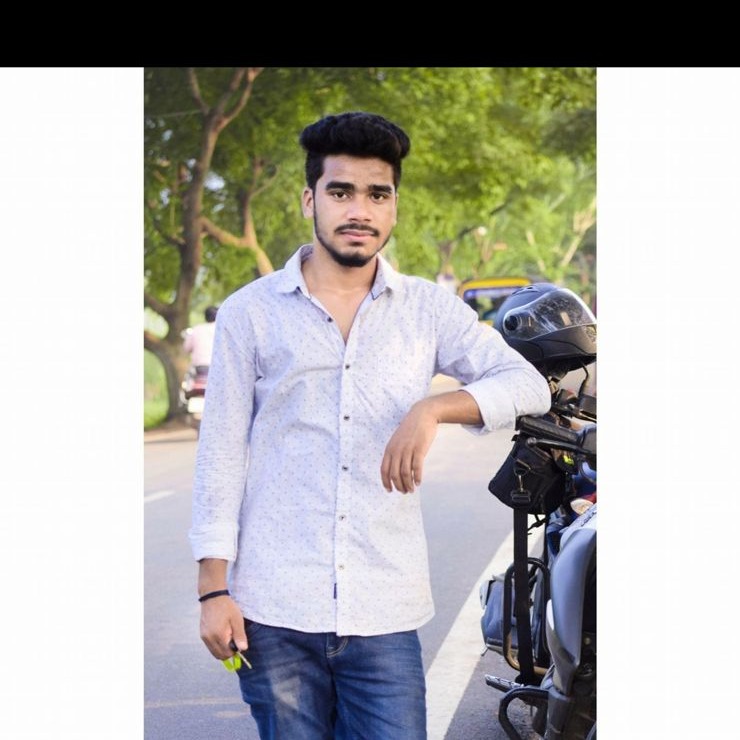 BIJAYANANDA BARIK