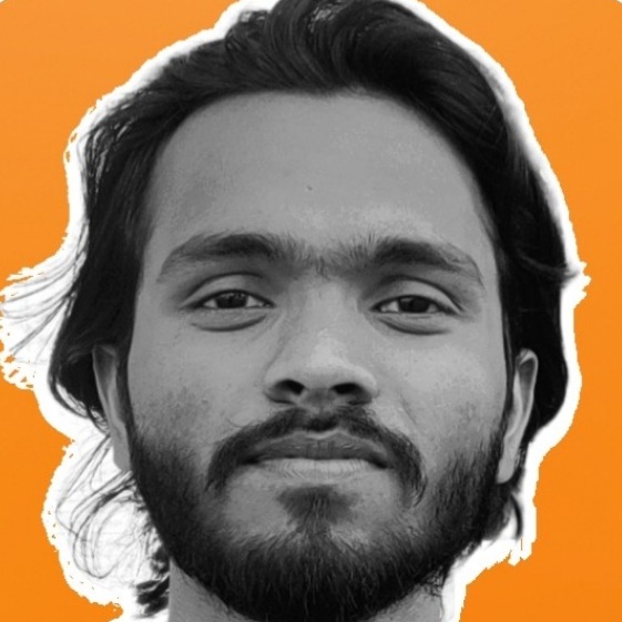 Prem Kumar Singh
