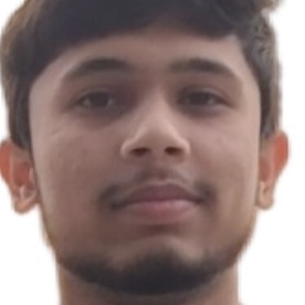 Chirag Kothari