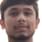 Chirag Kothari