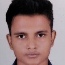Tanay Roy