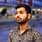 Nikhil
