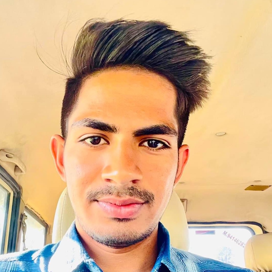 Sonu meena