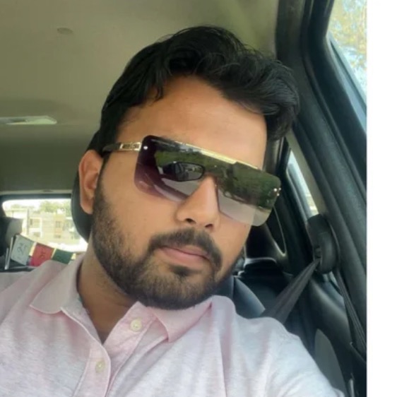 Ankush