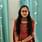 Sheetal Patel