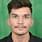 Shreyas Apte