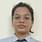 yasha singh