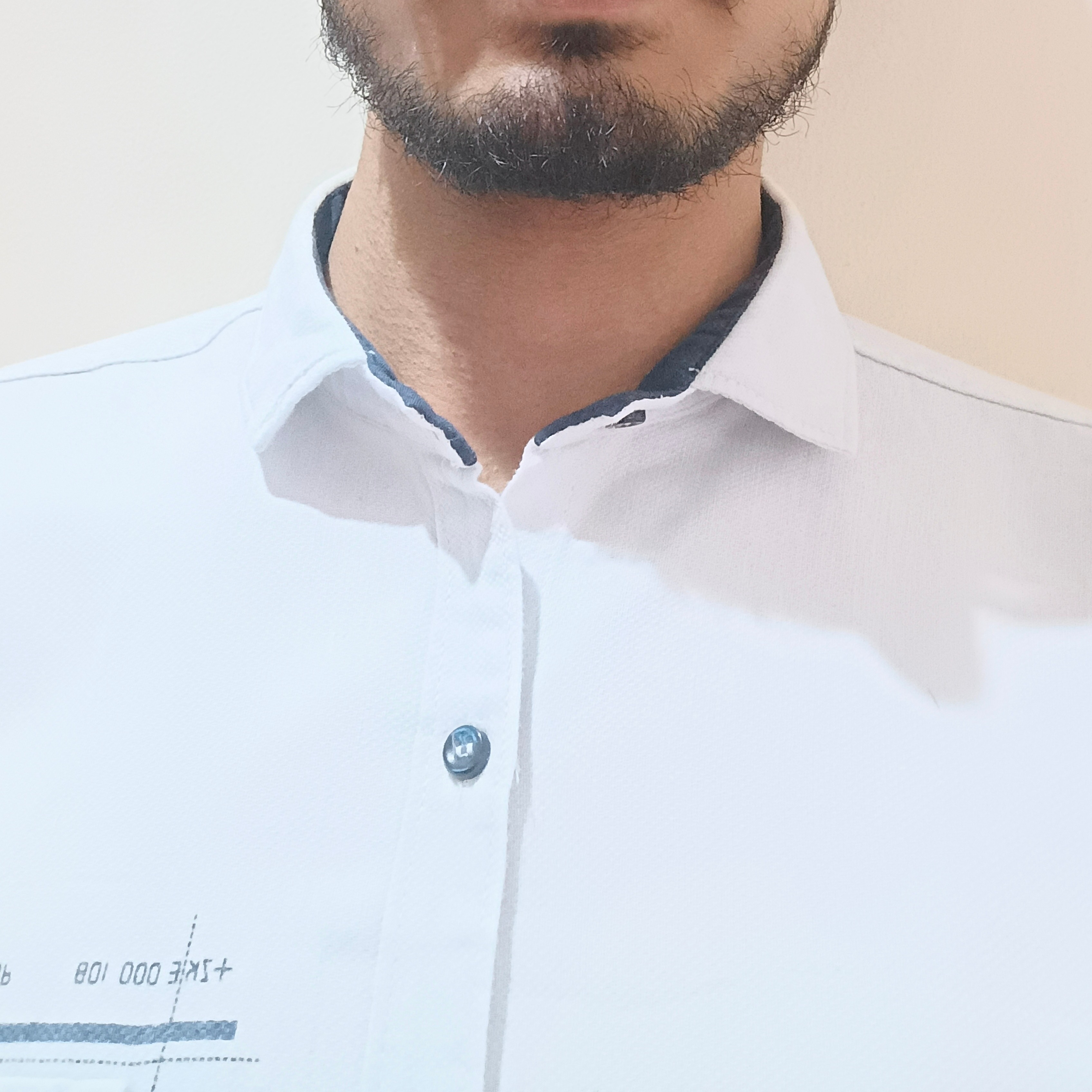 Mayank Kumar Dahiya