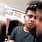 Abhinav