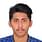 AKHIL AZEEZ