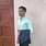 Alok Kumar