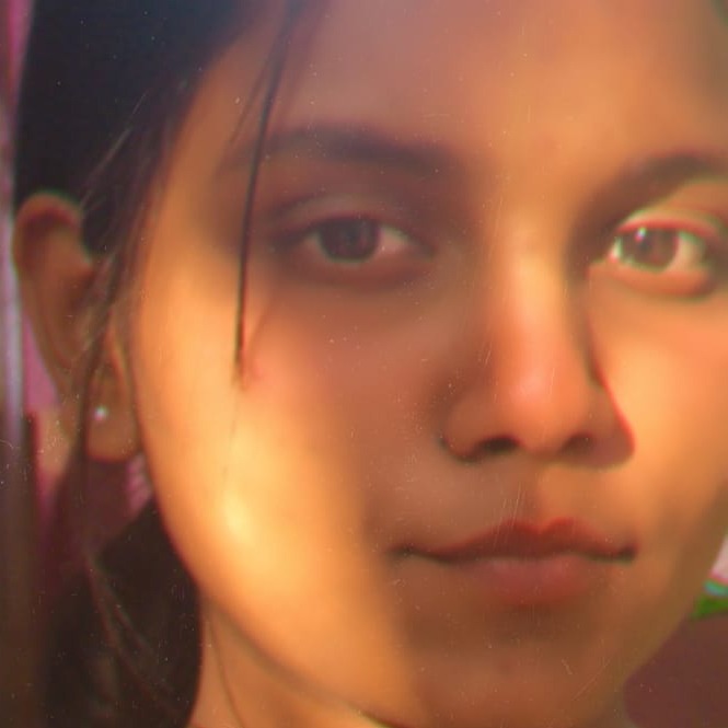 Rakshitha A