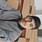 Akhil Goswami