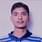 Mohammad Firoj Alam
